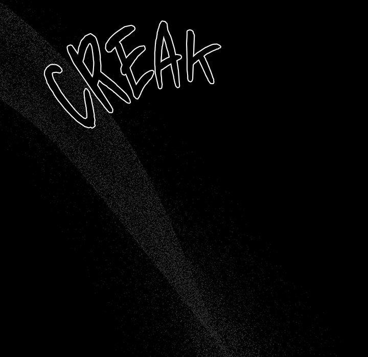 People Of The Dark 32 trang 61