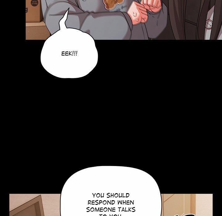 People Of The Dark 32 trang 8