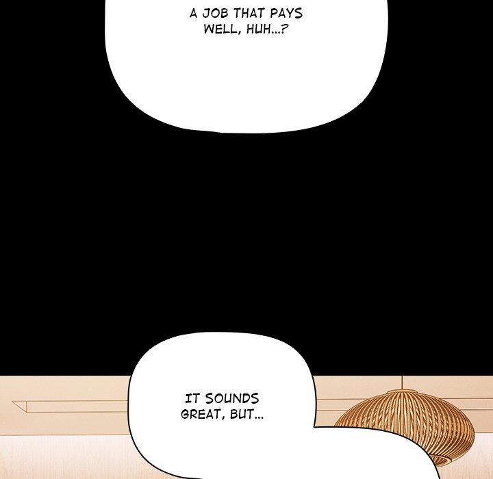 People Of The Dark 32 trang 66