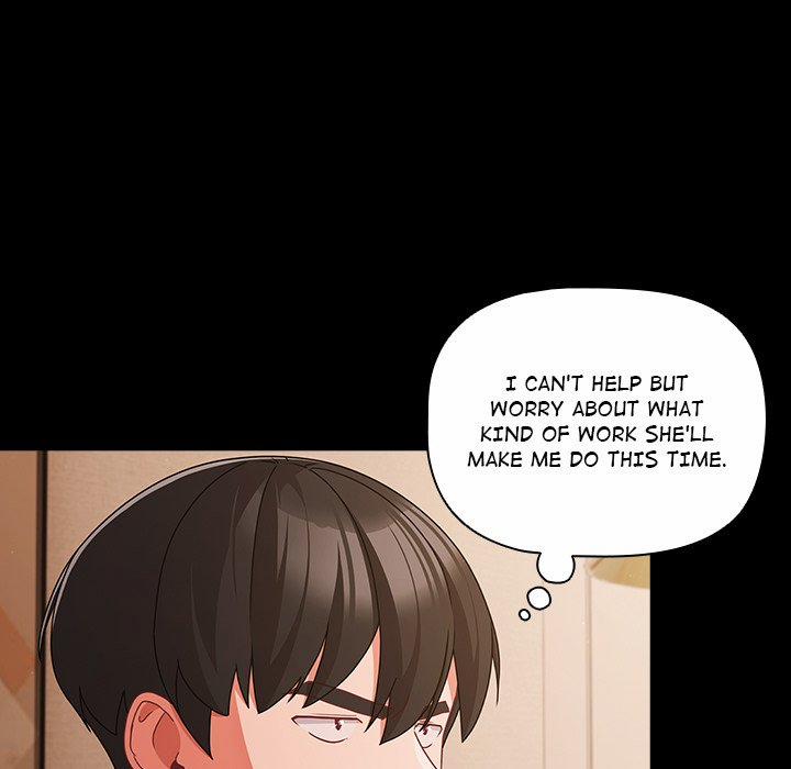 People Of The Dark 32 trang 68