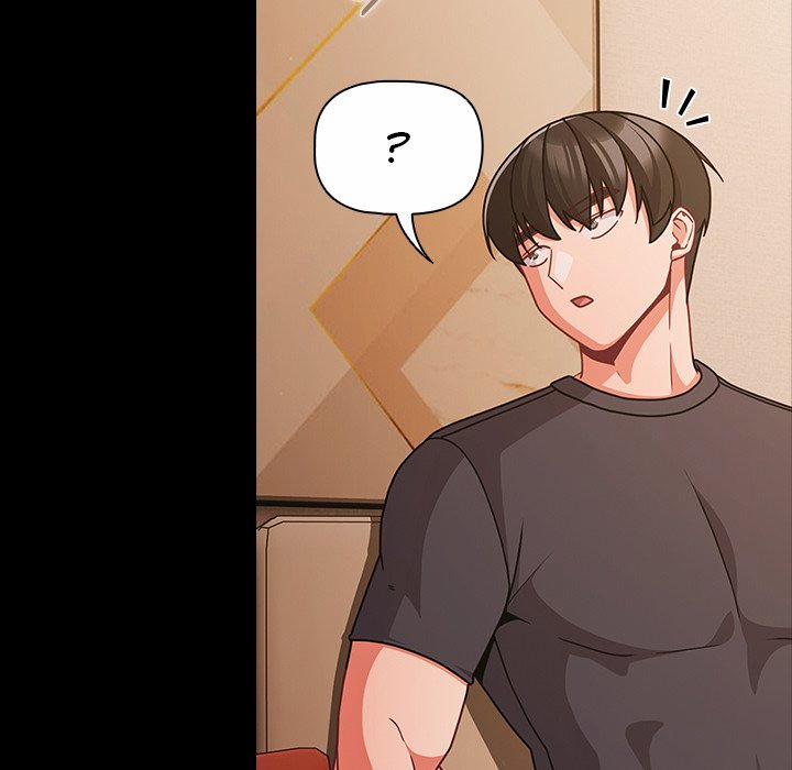 People Of The Dark 32 trang 70