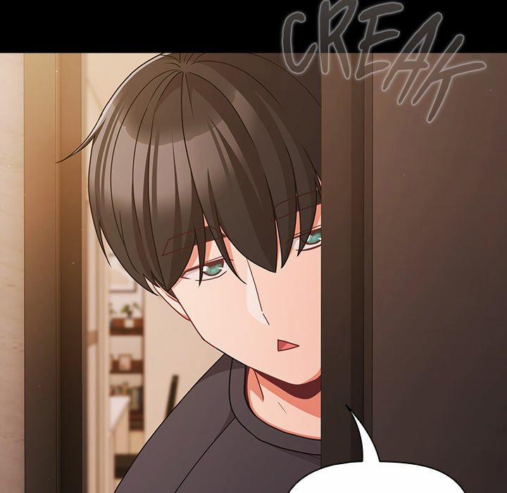 People Of The Dark 32 trang 72