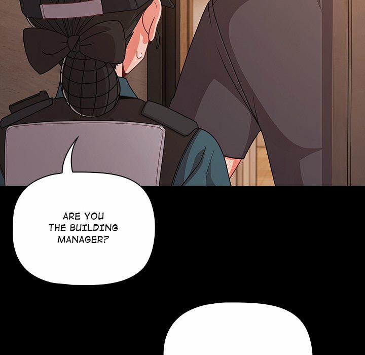 People Of The Dark 32 trang 77