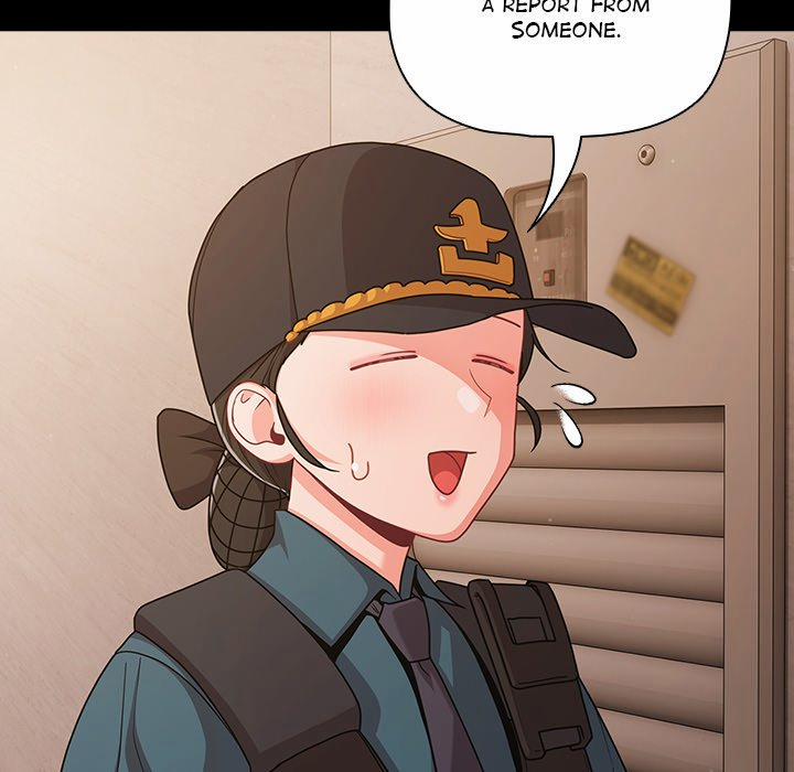 People Of The Dark 32 trang 79