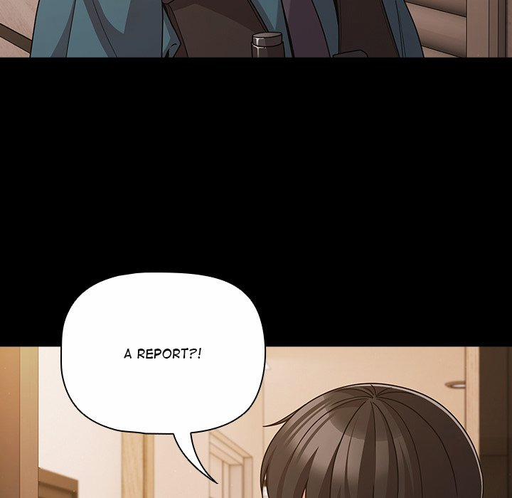 People Of The Dark 32 trang 80