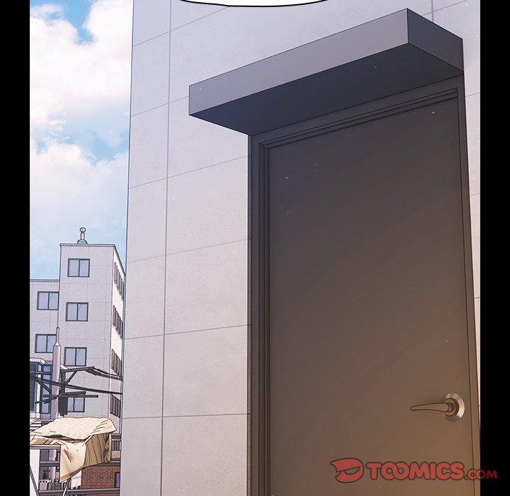 People Of The Dark 32 trang 83