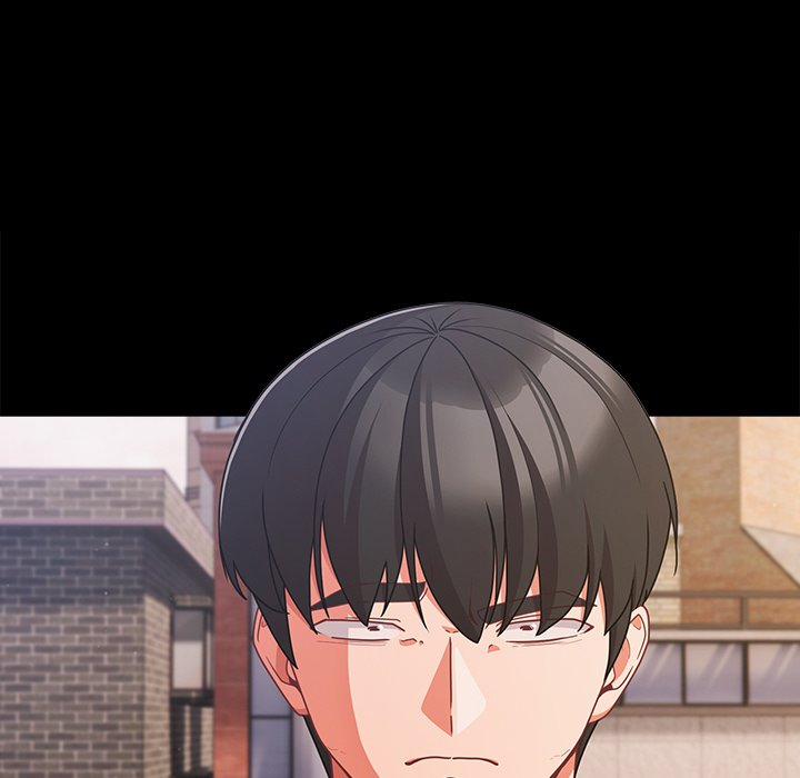 People Of The Dark 32 trang 85