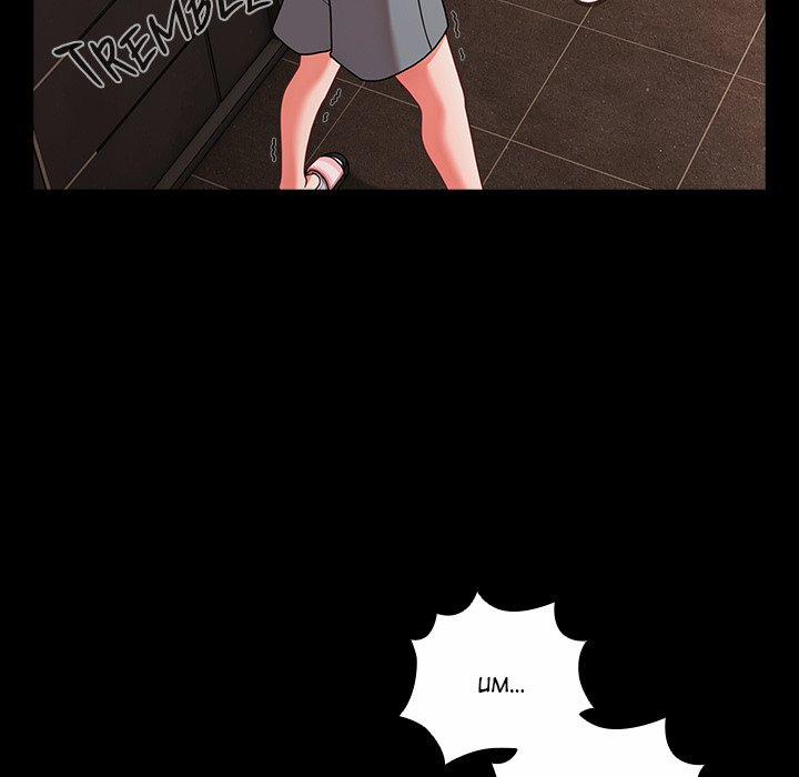 People Of The Dark 32 trang 10