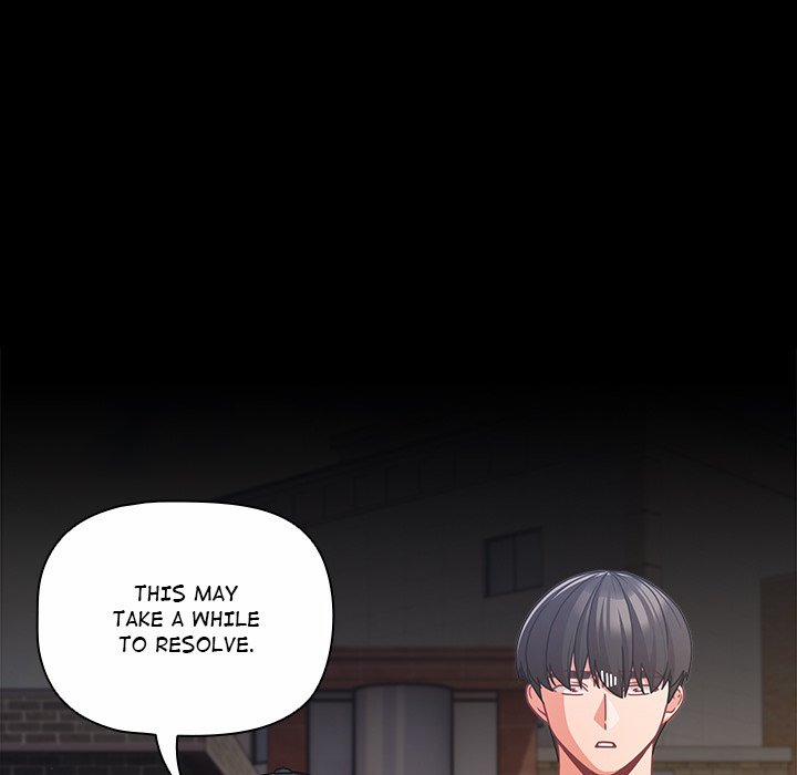 People Of The Dark 32 trang 89