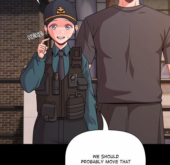 People Of The Dark 32 trang 90