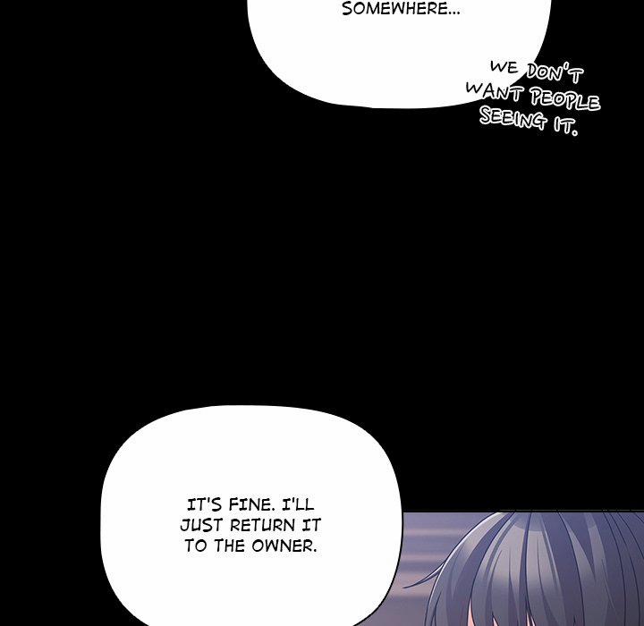 People Of The Dark 32 trang 91