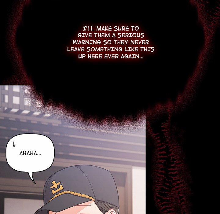 People Of The Dark 32 trang 94