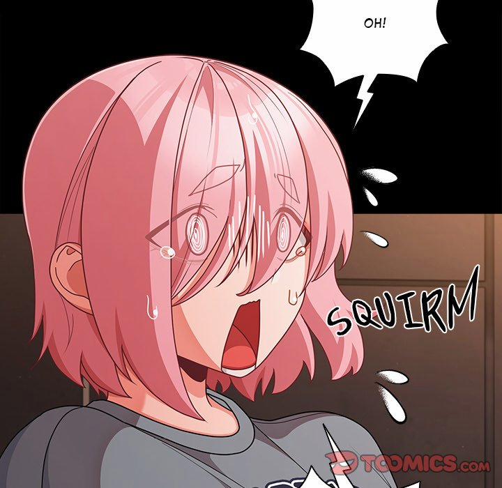 People Of The Dark 32 trang 11