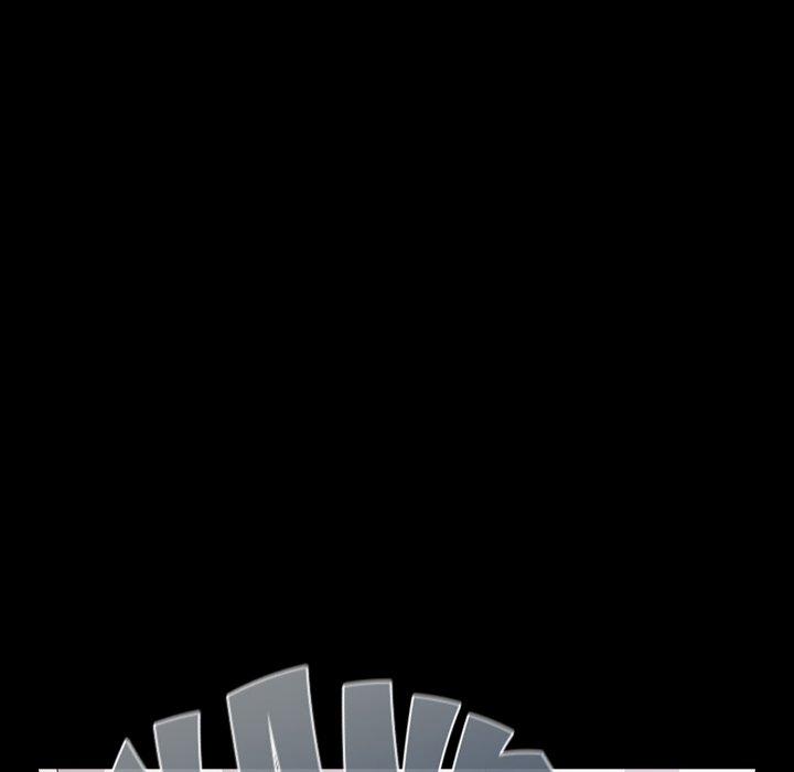 People Of The Dark 32 trang 96