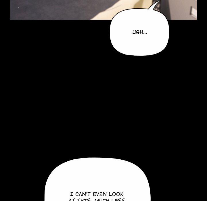 People Of The Dark 32 trang 98