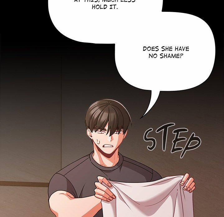 People Of The Dark 32 trang 99