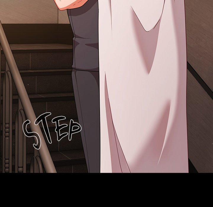 People Of The Dark 32 trang 100