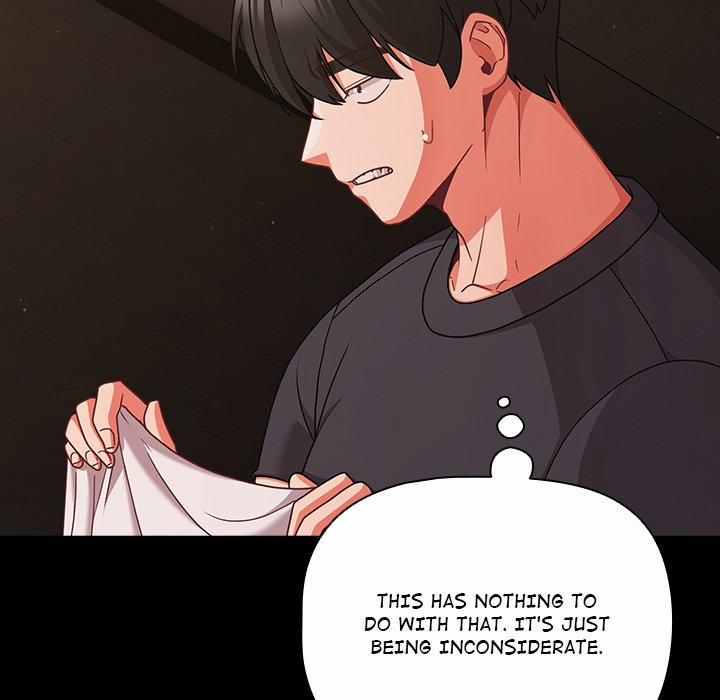 People Of The Dark 32 trang 103