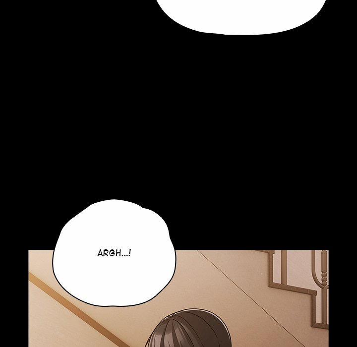 People Of The Dark 32 trang 104