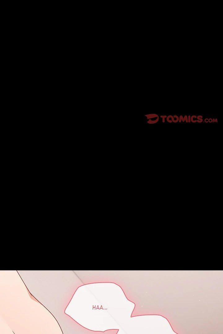 People Of The Dark 35 trang 1