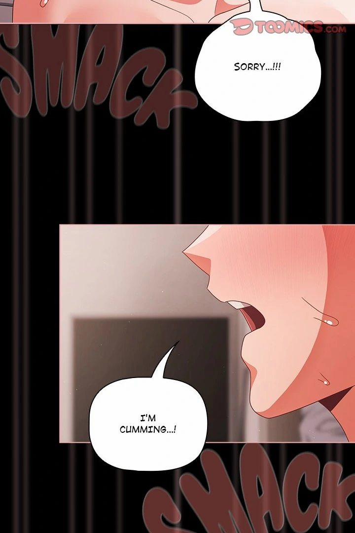 People Of The Dark 35 trang 103