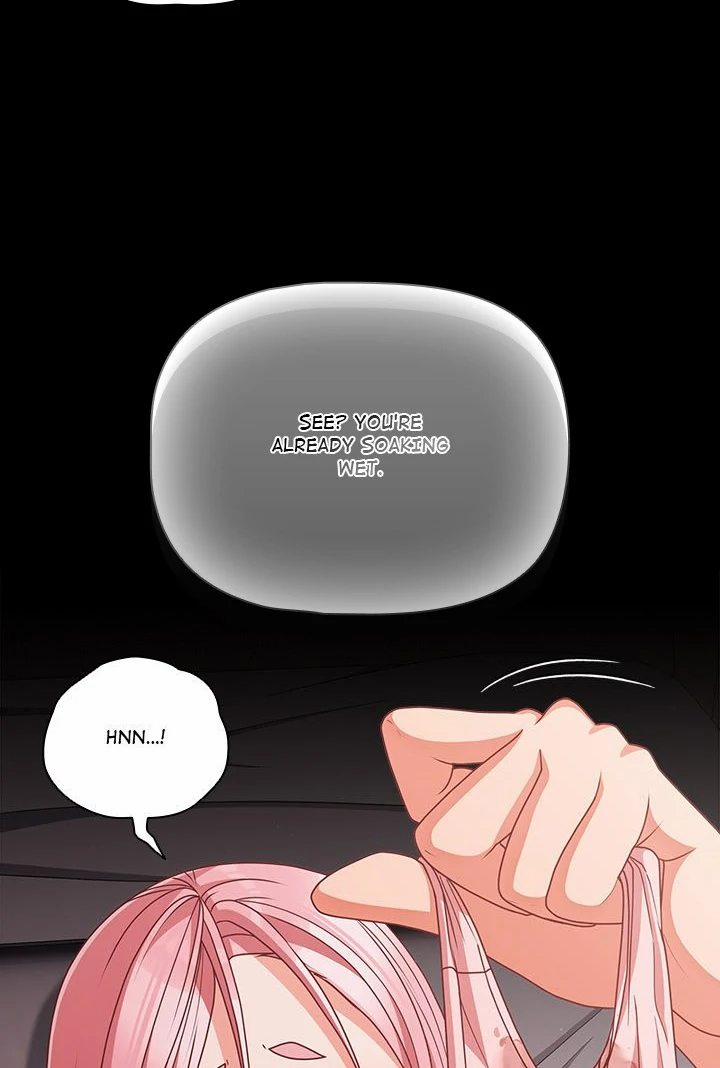 People Of The Dark 35 trang 14