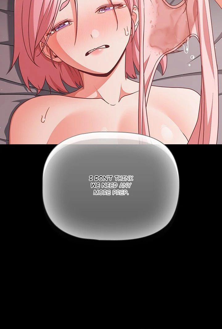 People Of The Dark 35 trang 15