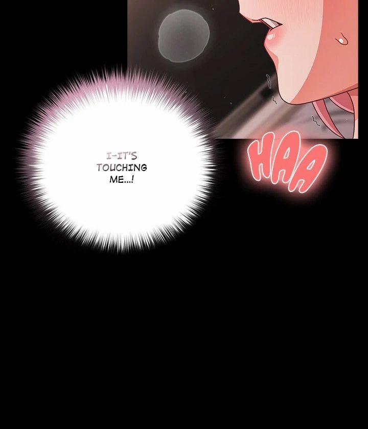 People Of The Dark 35 trang 21