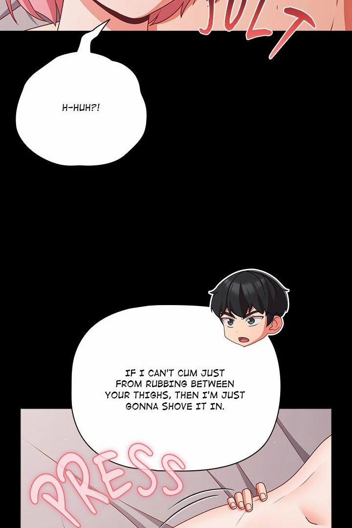 People Of The Dark 35 trang 25