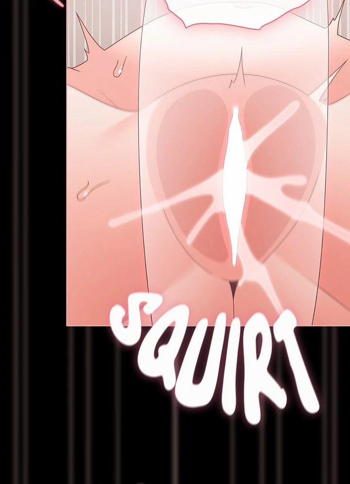 People Of The Dark 35 trang 31