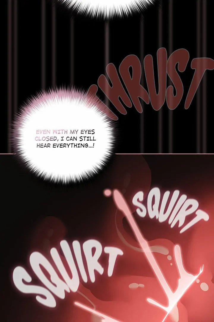 People Of The Dark 35 trang 34