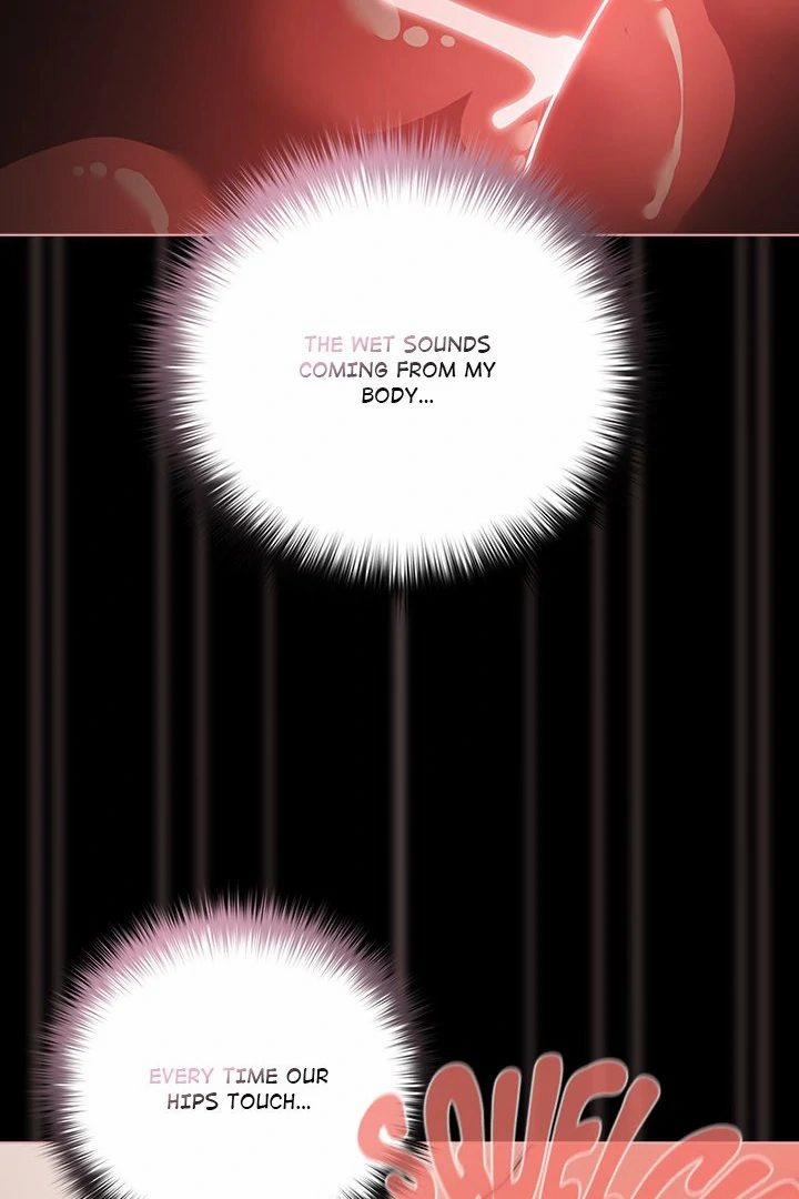 People Of The Dark 35 trang 35