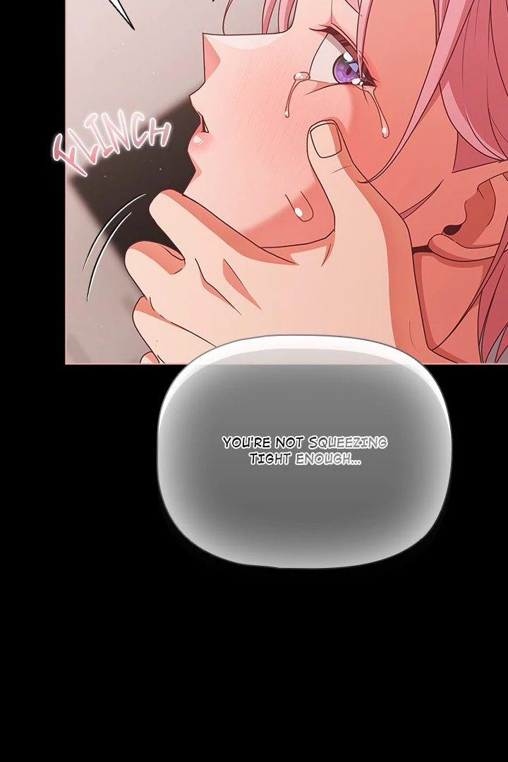 People Of The Dark 35 trang 40