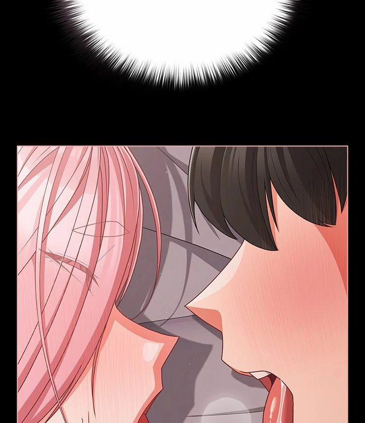 People Of The Dark 35 trang 53