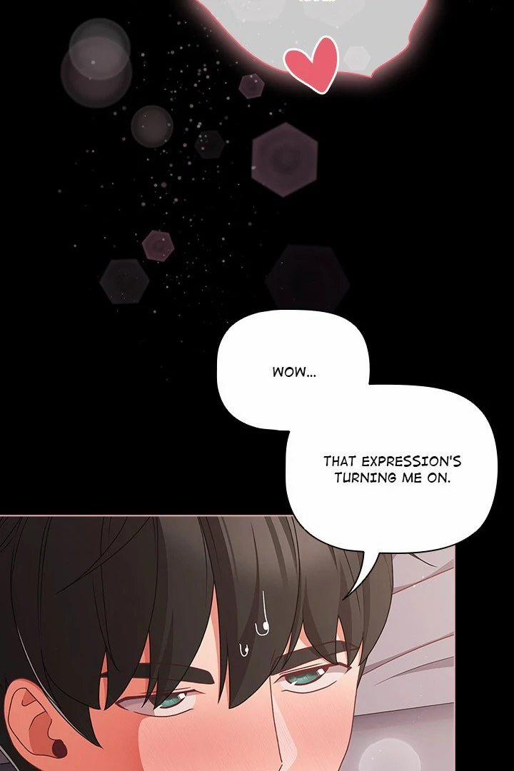 People Of The Dark 35 trang 57