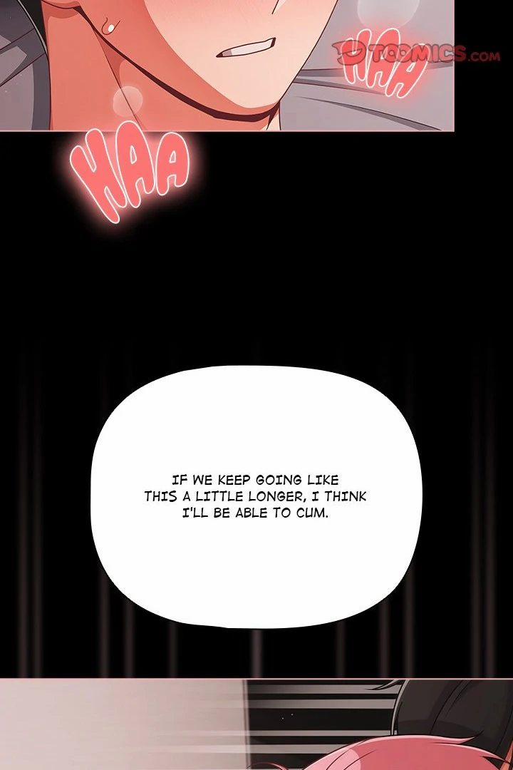 People Of The Dark 35 trang 58