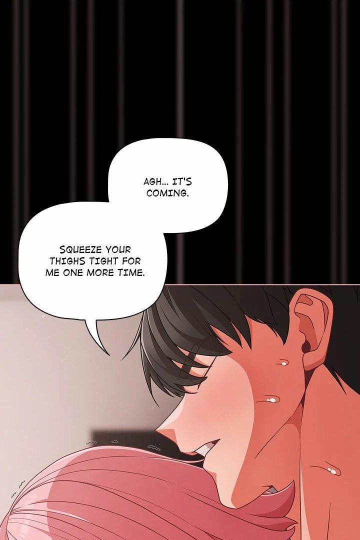 People Of The Dark 35 trang 62