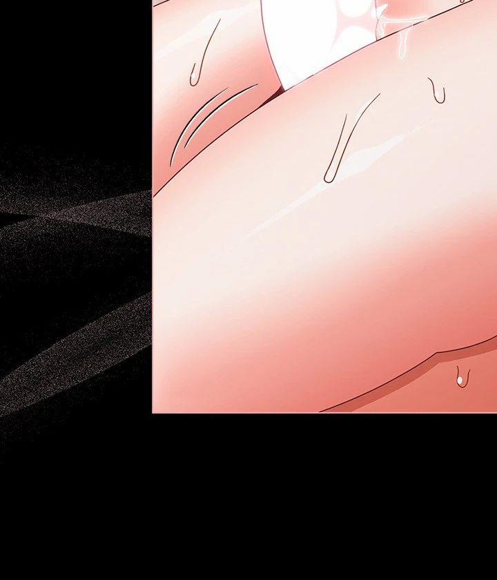 People Of The Dark 35 trang 65