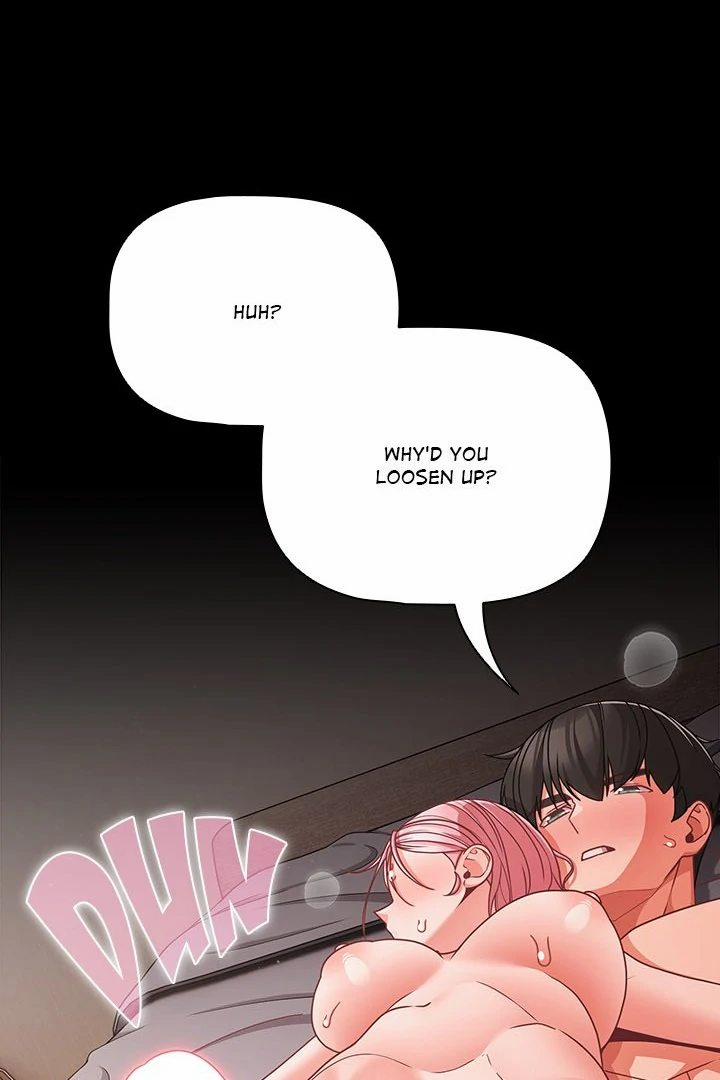 People Of The Dark 35 trang 67