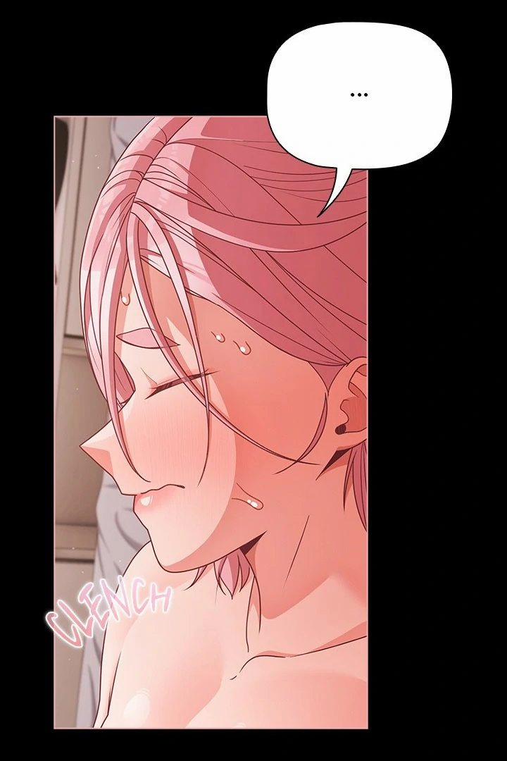 People Of The Dark 35 trang 69