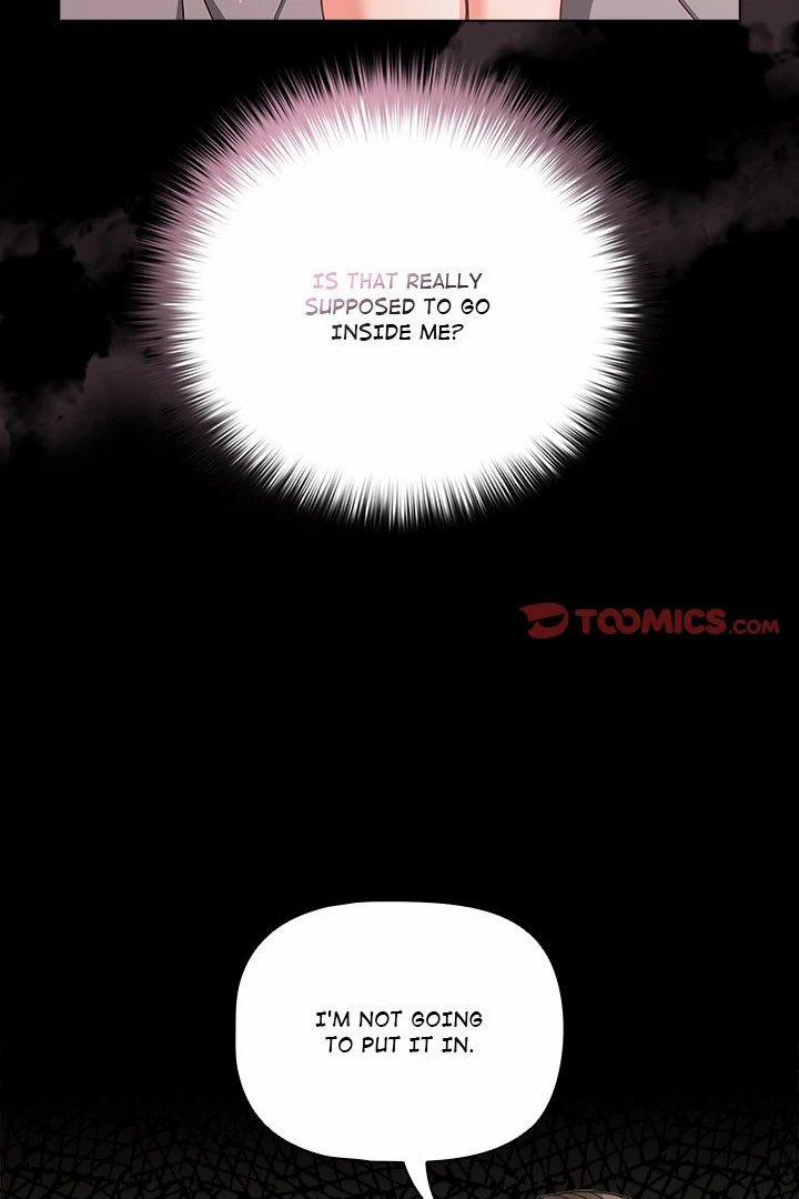 People Of The Dark 35 trang 7