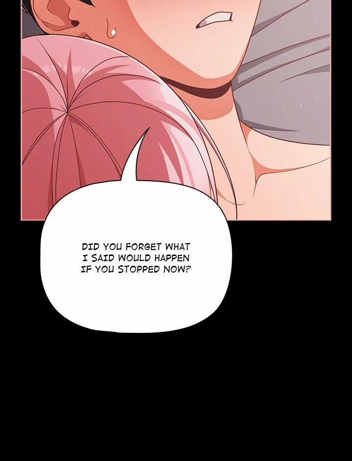 People Of The Dark 35 trang 71