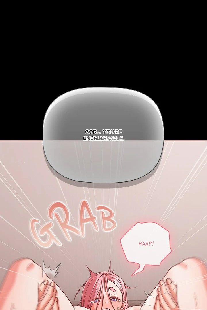 People Of The Dark 35 trang 75