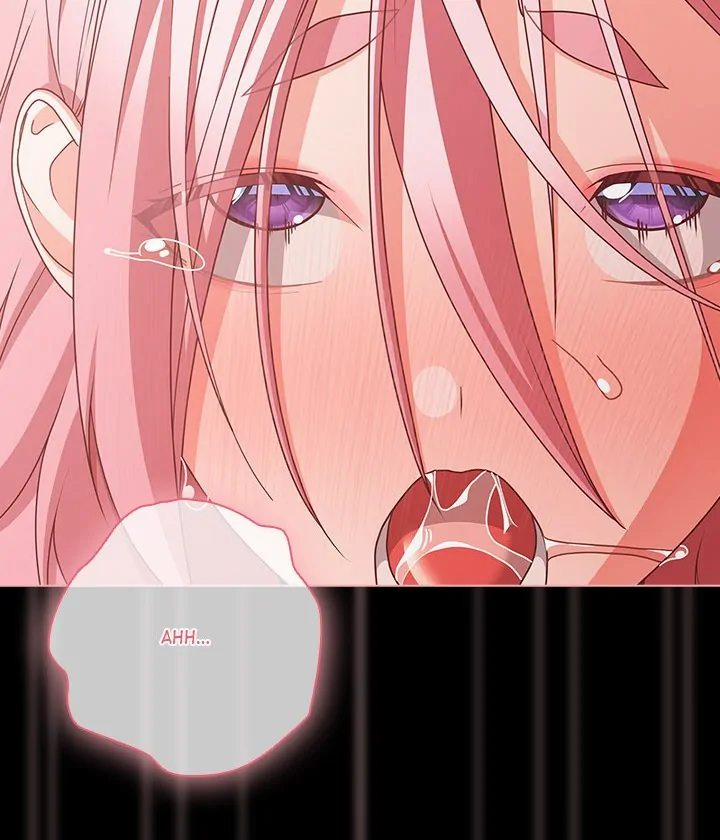 People Of The Dark 35 trang 89