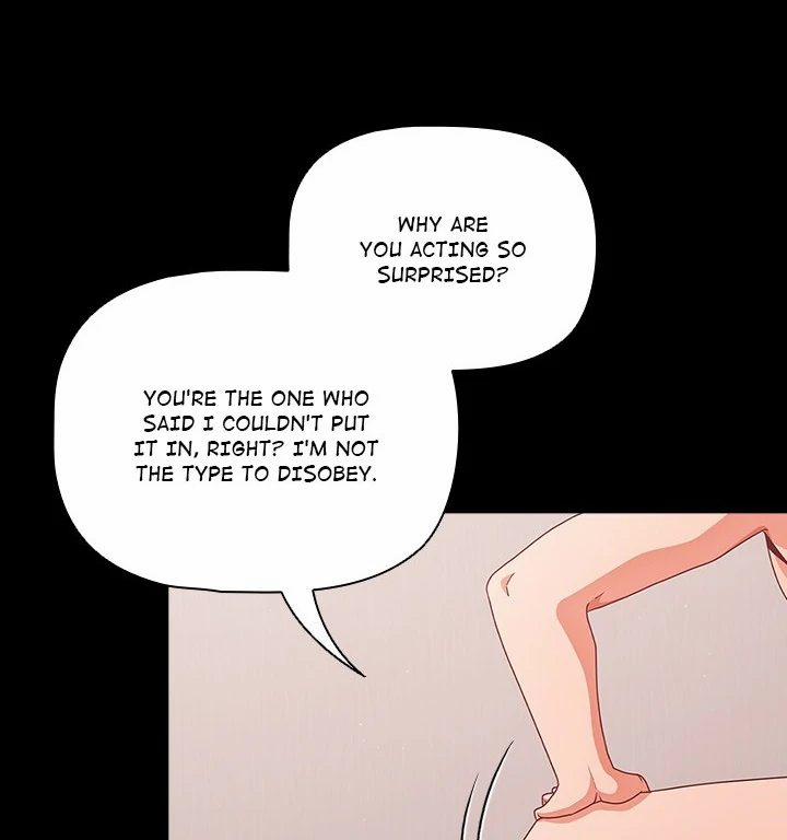 People Of The Dark 35 trang 9