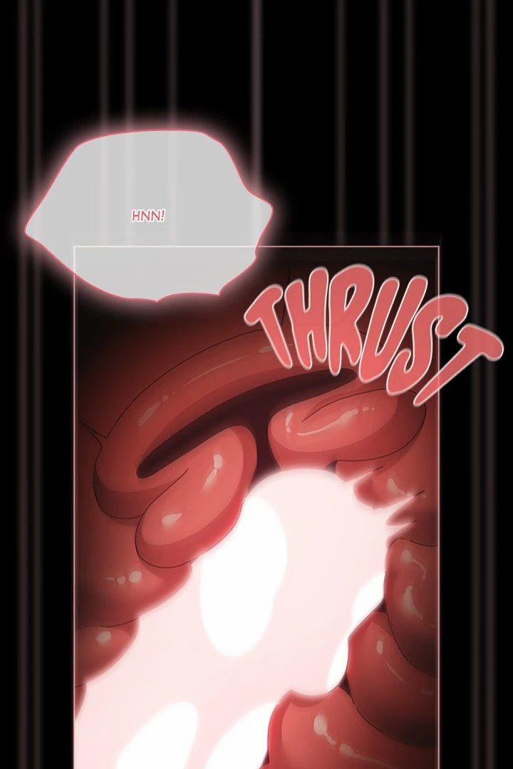 People Of The Dark 35 trang 92