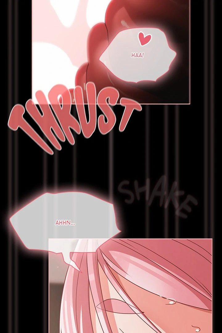 People Of The Dark 35 trang 93