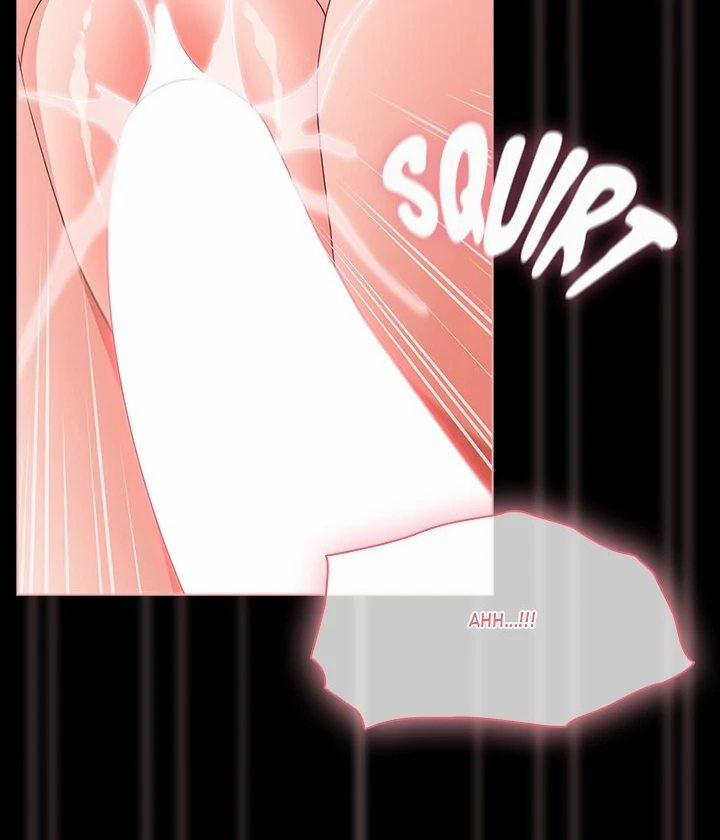 People Of The Dark 35 trang 95