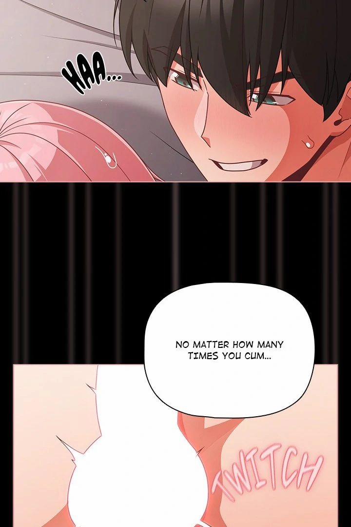 People Of The Dark 35 trang 98