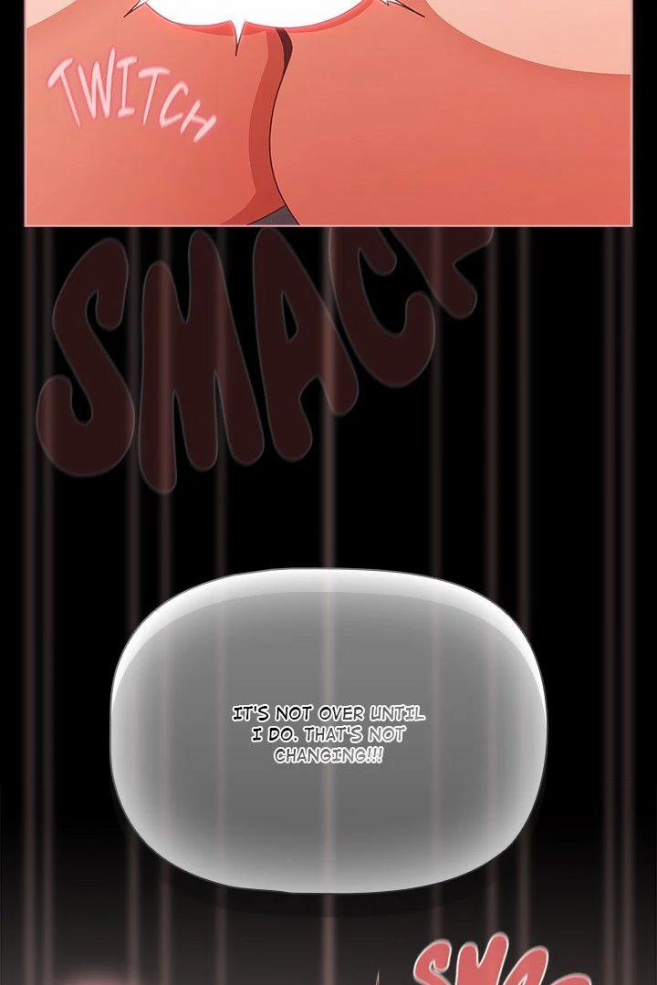 People Of The Dark 35 trang 99